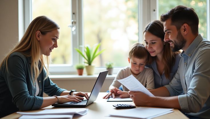 Travel Insurance Selection